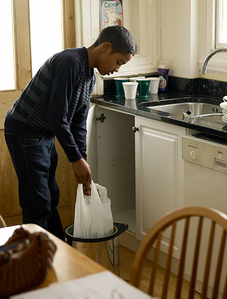 Best Trash Removal Near Me  in Fritch, TX